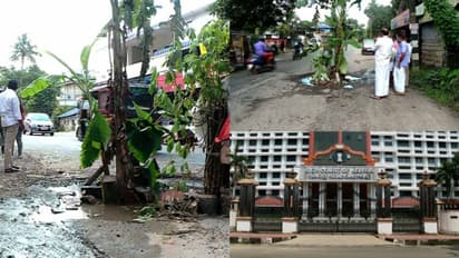 ഇനി എത്രേപർ മരിക്കണം റോഡുകൾ നന്നാകാൻ ?എന്തിനാണ് പൊതുമരാമത്ത് വകുപ്പിന് എഞ്ചിനീയർമാർ?വിമര്ശനവുമായി ഹൈക്കോടതി