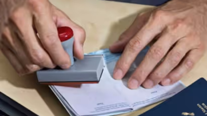 ഏകീകൃത സന്ദര്‍ശക വിസ ഏര്‍പ്പെടുക്കാന്‍ രണ്ട് ഗള്‍ഫ് രാജ്യങ്ങള്‍ക്കിടയില്‍ ധാരണ