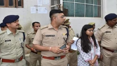 गाजीपुर: माफिया मुख्तार समेत अफजल अंसारी की करोड़ों की संपत्ति हुई कुर्क, राजस्व टीम ने किया जब्त