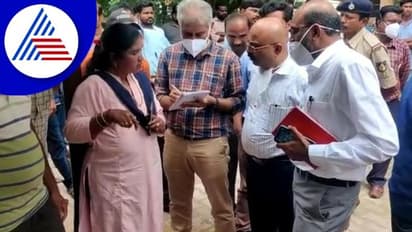 Ballari ವಿಮ್ಸ್ನಲ್ಲಿ ಮುಂದುವರೆದ ಮರಣ ಮೃದಂಗ! ಸತ್ತಿದ್ದು ಎರಡೋ? ನಾಲ್ಕೋ?