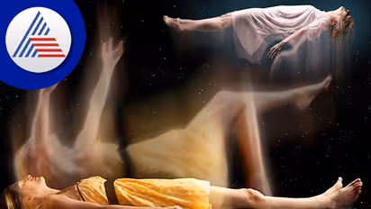 Death Prediction: ஒருவர் மரணம் அடைய போவதை முன்கூட்டியே உணர்த்தும் 10 அறிகுறிகள்..உஷாரா இருங்கள் மக்களே..!