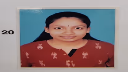 ಸ್ನೇಹಿತನ ಬೈಕ್ನಲ್ಲಿ ಪಿಕ್ನಿಕ್ಗೆ ಹೋಗಿದ್ದ ಬೆಂಗಳೂರಿನ ಕಾಲೇಜು ವಿದ್ಯಾರ್ಥಿನಿ ಸಾವು