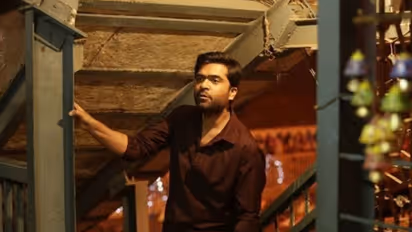 ഗൗതം മേനോൻ ചിത്രം പ്രതീക്ഷ കാത്തോ?, ചിമ്പുവിന്റെ 'വെന്തു തനിന്തതു കാടി'ന് ആദ്യ ദിനം നേടാനായത്