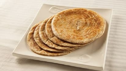 രുചികരമായ ഉരുളക്കിഴങ്ങ് കുൽച്ച വീട്ടിൽ തന്നെ  തയ്യാറാക്കാം എളുപ്പത്തിൽ; റെസിപി