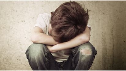 मोबाइल का लालच देकर 7 साल के बच्चे को बनाया हवस का शिकार, पुलिस ने भी दिखाई बेरुखी