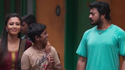 அதற்குள் முடிவுக்கு வரும் விஜய் டிவியின் டாப் சீரியல்..! ரசிகர்களை அப்செட் ஆக்கிய தகவல்..!