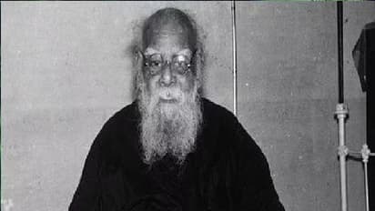 திராவிடர் கழகமாக மாற்றப்பட்ட நீதிகட்சி… பெரியாரின் பங்கு என்ன? விளக்குகிறது இந்த செய்தித்தொகுப்பு!! 