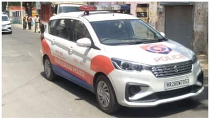 സ്പായിൽ കൂട്ടബലാത്സംഗം, ദിവസവും ഉപദ്രവിച്ചത് പതിനഞ്ച് പേർ വരെ; പതിനാലുകാരിയുടെ പരാതി, പൊലീസ് അന്വേഷണം