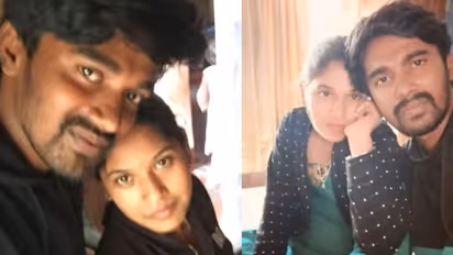 ಬೆಂಗಳೂರು: ಬೇರೆ ಯುವಕನೊಂದಿಗೆ ಮದುವೆ: ಪ್ರೇಯಸಿ ಕೊಂದು ಆತಹತ್ಯೆಗೆ ಯತ್ನಿಸಿದ ಭಗ್ನಪ್ರೇಮಿ