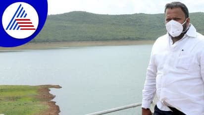 Nanjangud: ಹೆಡಿಯಾಲ ಭಾಗದ ಕೆರೆ ತುಂಬಿಸುವ ಯೋಜನೆಗೆ ಸಂಪುಟ ಅಸ್ತು