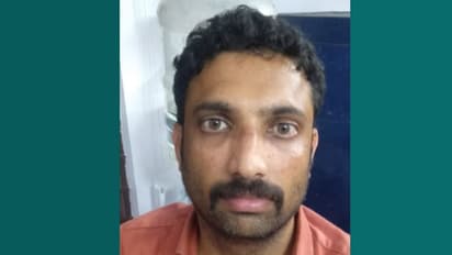 വസ്തു വാങ്ങാമെന്ന് ഏറ്റത് 86 ലക്ഷത്തിന്, വൃദ്ധയെ പറ്റിച്ച് സ്ഥലം കൈക്കലാക്കിയത് നാല് ലക്ഷം കൊടുത്ത്, അറസ്റ്റ്