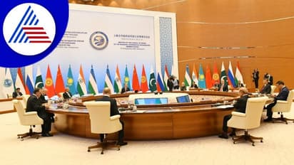 Shanghai Summit: ವಿಶ್ವದ ಆಹಾರ ಸಮಸ್ಯೆ ನೀಗಿಸಲು ಸಹಕಾರ ಅಗತ್ಯ: ಮೋದಿ