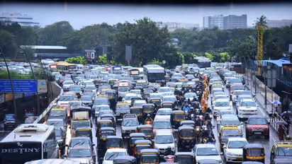 വണ്ടി വാങ്ങാൻ പ്ലാനുണ്ടെങ്കില്‍ നീട്ടരുത്, അടുത്ത വര്‍ഷം മുതല്‍ വില കുതിക്കും!