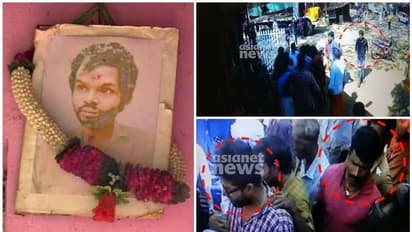 മധുകൊലക്കേസിൽ കൂറുമാറിയ സാക്ഷികൾ പറഞ്ഞത് പച്ചക്കള്ളം; തെളിവായി സിസിടിവി ദൃശ്യങ്ങൾ