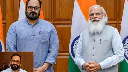 ಕರ್ತವ್ಯಪಥದಲ್ಲಿ ಉದಯಿಸುತ್ತಿರುವ ನವಭಾರತ