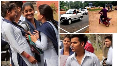 പ്ലസ്‍ ടു പാസാകുന്നവര്‍ക്ക് ലേണേഴ്‍സ് വേണ്ട, നേരിട്ട് ലൈസൻസ്; എംവിഡി പദ്ധതി അന്തിമഘട്ടത്തില്‍!