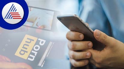 ಭಾರತದಲ್ಲಿ ಪೋರ್ನ್ ನೋಡುವುದು ಅಪರಾಧವಾ? ಪೋರ್ನ್ ನೋಡೋ ಮುಂಚೆ ಇದನ್ನ ತಿಳ್ಕೊಳ್ಳಿ!