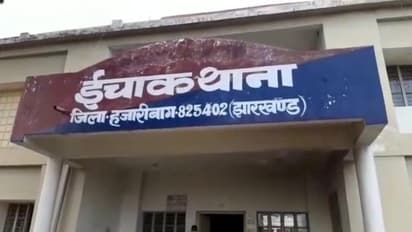 बकाया लोन नहीं देने पर एजेंट ले जा रहे थे वाहन,रोकने आई गर्भवती महिला को दी खौफनाक सजा