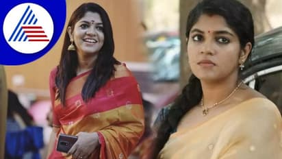 ದಪ್ಪಗಿದ್ದೀಯಾ ತಾಯಿ ಪಾತ್ರಕ್ಕೆ ಲಾಯಕ್ಕು: ಬಾಡಿ ಶೇಮಿಂಗ್ ಬಗ್ಗೆ Aparna Balamurali ಬೇಸರ