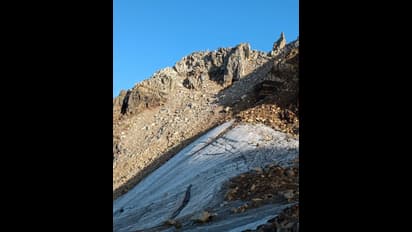 At least 25 dead, several injured after bus falls into gorge in Uttarakhand; rescue ops underway