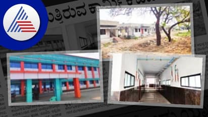 ಉದ್ಘಾಟನೆಗಾಗಿ ಕಾಯುತ್ತಿರುವ ESI Hospital ; ಉಸ್ತುವಾರಿ ಸಚಿವ ನಿರಾಣಿ ನಿರ್ಲಕ್ಷ್ಯ?