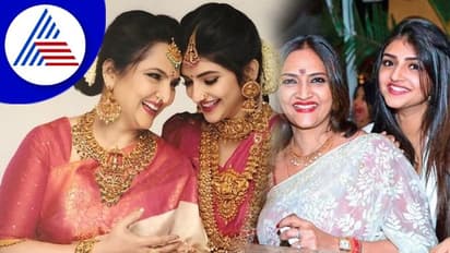 30 ದಿನ ಹೋಟೆಲ್‌ ರೂಮ್‌ಗೆ 6 ಲಕ್ಷ: ಶ್ರೀಲೀಲಾ ಐಷಾರಾಮಿ ಜೀವನದಿಂದ ನಿರ್ಮಾಪಕರಿಗೆ ನಷ್ಟ?