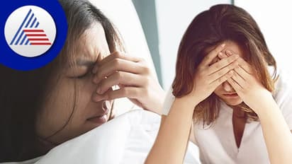 Home Remedies: ಬೆಳಿಗ್ಗೆ ಕಾಡುವ ತಲೆನೋವನ್ನು ಹೀಗೆ ಗಾಯಬ್ ಮಾಡಿ 