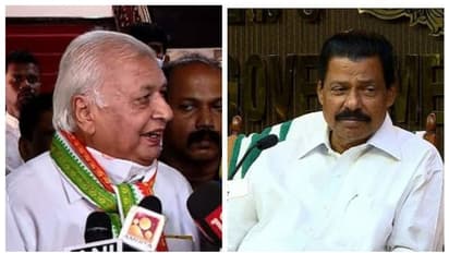 'ഗവര്ണര് പറയുന്നത് ലോകത്താരും വിശ്വസിക്കാത്ത കാര്യം', വിമര്ശനവുമായി എം വി ഗോവിന്ദന്