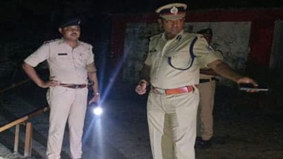 बिहार में युवक की बर्बर हत्या, पुलिस को बटोरना पड़ा शव, प्राइवेट पार्ट भी काटा गया