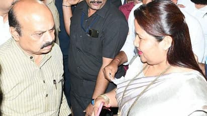 ಸೂಪರ್ ಸ್ಪೆಷಾಲಿಟಿ ಆಸ್ಪತ್ರೆಗೆ ಸಿಎಂ ತಾತ್ವಿಕ ಒಪ್ಪಿಗೆ:ಉ.ಕನ್ನಡದ ಬಹುದಿನಗಳ ಬೇಡಿಕೆ ಈಡೇರಲಿದ್ಯಾ?