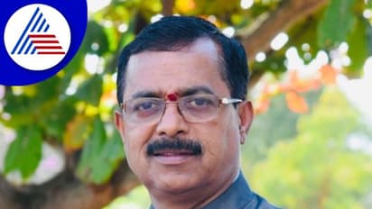 ಕಾಫಿ ಬೆಳೆ ವಿಮೆ ವ್ಯಾಪ್ತಿಗೆ ಸೇರಿಸಿ; ಜೆಡಿಎಸ್‌ ಮುಖಂಡ ಸುಧಾಕರ್ ಶೆಟ್ಟಿ ಒತ್ತಾಯ