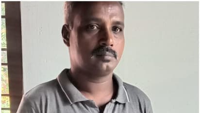 13 കാരിയേയും 12 കാരനേയും ലൈംഗീകമായി പീഡിപ്പിച്ചു; പാസ്റ്റർക്ക് ജീവപര്യന്തം തടവ്