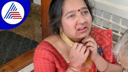 Mysuru Crime: ಒಂಟಿ ಮಹಿಳೆ ಮನೆಗೆ ನುಗ್ಗಿದ ಕಳ್ಳರು; ಕೈಕಾಲು ಕಟ್ಟಿ ಚಿನ್ನಾಭರಣ ದೋಚಿ ಎಸ್ಕೆಪ್