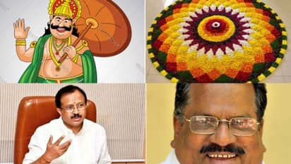 'മഹാബലിയ്ക്കൊപ്പം ജനിച്ച ആളാണോ വി.മുരളീധരൻ?കേന്ദ്ര മന്ത്രി വിവരമില്ലാത്ത ആള്' ഇ പി ജയരാജന്