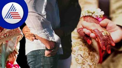 ಗಂಡ ಅವನಲ್ಲ ಅವಳು! ಪತಿ ಈ ಹಿಂದೆ ಹೆಂಗಸಾಗಿದ್ದನಂತೆ, 8 ವರ್ಷದ ಬಳಿಕ ತಿಳಿದು ಹೆಂಡತಿ ಶಾಕ್‌ 