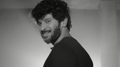 'മേരാ ലവ്'.., ദുല്ഖറിന്റെ ബോളിവുഡ് ചിത്രത്തിലെ ഗാനത്തിന്റ പ്രൊമോ പുറത്ത്