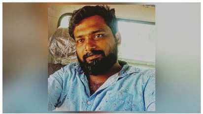 തട്ടിക്കൊണ്ടുവന്ന കുട്ടി രക്ഷപ്പെട്ടോടി, പിന്നാലെ പൊലീസെത്തി, പരിശോധനയില്‍ പ്രതി ആത്മഹത്യ ചെയ്ത നിലയില്‍