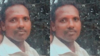 അതിര്‍ത്തിത്തര്‍ക്കം; കൊല്ലത്ത് യുവാവിനെ തലയ്ക്കടിച്ച് കൊലപ്പെടുത്തി