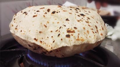 Soft Chapati Tips మూడురోజులైనా మెత్త మెత్తగా.. అమ్మమ్మ చిట్కా అమలు చేయండి మరి!