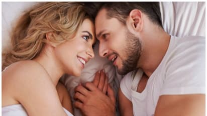 ರಾಜ್ಯದಲ್ಲಿ ಆತಂಕ ಮೂಡಿಸಿದ ವೈಫ್ ಸ್ವಾಪಿಂಗ್ ಟ್ರೆಂಡ್… ಆದ್ರೆ ಈ ದೇಶಗಳಲ್ಲಿ ಇದು ಕಾಮನ್!