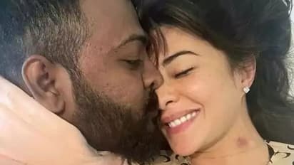 200 करोड़ की रंगदारी मामले में बड़ा खुलासा, जैकलीन फर्नांडीज कर रही थीं महाठग सुकेश से शादी की प्लानिंग 