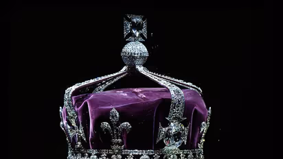 விலைமதிப்பில்லாத கோகினூர் வைரத்தை இந்தியாவுக்கு கொண்டுவர முயற்சி தொடரும்: மத்திய அரசு உறுதி