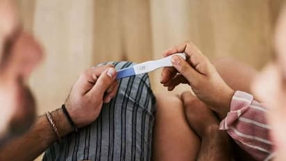  पत्नी को नहीं हो रहा था बच्चा तो पति ने कर दिया खतरनाक कांड, शॉकिंग खबर ने पुलिस के भी उड़ा दिए होश