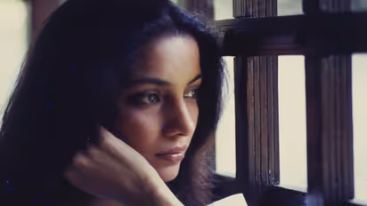 The Kerala Story ಬ್ಯಾನ್ ವಿಷ್ಯಕ್ಕೆ ನಟಿ ಶಬನಾ ಅಜ್ಮಿ ಹೇಳಿದ್ದೇನು?