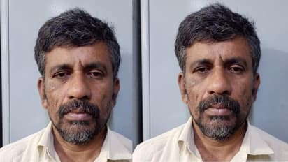 Bengaluru Crime News: ಸೀರಿಯಲ್ ಡ್ರಗ್ಸ್ ಪೆಡ್ಲರ್ ₹1.60 ಕೋಟಿ ಪ್ರಾಪರ್ಟಿ ಸೀಝ್