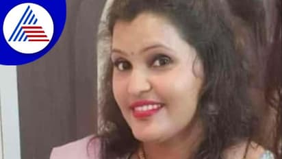 PM Modi Birthday; ಉಡುಪಿಯಲ್ಲಿ ಮೋದಿ ಅಭಿಮಾನಿಯಿಂದ ದೇಹ ದಾನಕ್ಕೆ ಸಹಿ