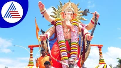 Astrology Tips : ಆರ್ಥಿಕ ಮುಗ್ಗಟ್ಟಿಗೆ ಗಣೇಶನಲ್ಲಿದೆ ಪರಿಹಾರ  