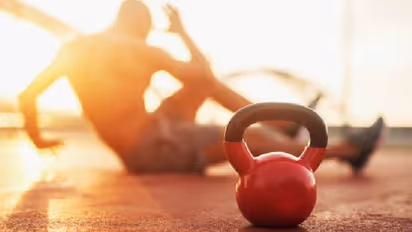 പതിവായി വ്യായാമം ചെയ്താൽ മാത്രം പോര 'ഹെൽത്ത്' സുരക്ഷിതമാകാൻ; പിന്നെയോ?