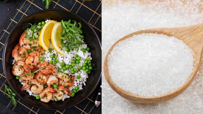 ಅಜಿನೋಮೋಟೊ ತಿನ್ನಲು ರುಚಿ, ಆರೋಗ್ಯಕ್ಕೆ ಮಾರಕ..!