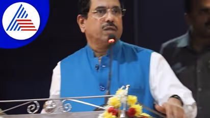 Atal Bihari Vajpayee Jayanti: ಮೌಲ್ಯಾಧರಿತ ರಾಜಕಾರಣಕ್ಕೆ ಒತ್ತು ನೀಡಿದ್ದ ವಾಜಪೇಯಿ: ಪ್ರಲ್ಹಾದ್ ಜೋಶಿ